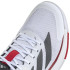 Chaussures pádel adidas Homme par Crazyquick Ls Padel White