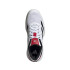 Chaussures pádel adidas Homme de Courtquick Padel White