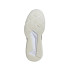 Chaussures pádel adidas Homme de Courtquick Padel White