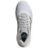 Chaussures pádel adidas Femme de Courtjam Control White