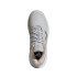 Chaussures tennis adidas Femme de Gamecourt 2 Grey