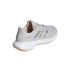Chaussures tennis adidas Femme de Gamecourt 2 Grey