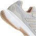 Chaussures tennis adidas Femme de Gamecourt 2 Grey