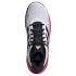 Chaussures pádel adidas Homme de Courtjam Control White
