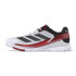 Chaussures pádel adidas Homme par Crazyquick Padel White