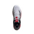 Chaussures pádel adidas Homme par Crazyquick Padel White
