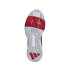 Chaussures pádel adidas Homme par Crazyquick Padel White