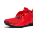 Chaussures Sportswear Puma Ignite Limitless