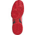Chaussures tennis adidas Enfant de Barricade White