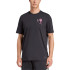T-shirt adidas Homme Padel Zone G Noir