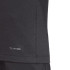 T-shirt adidas Homme Padel Zone G Noir