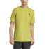 T-shirt adidas Homme Padel Zone G Pure Sulfur
