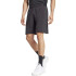 Pantalon tennis adidas Homme Short de Club Sw Noir