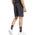 Pantalon tennis adidas Homme Short de Club Sw Noir