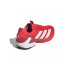 Chaussures pádel adidas Homme de Adizero Ubersonic 5 Cl Red