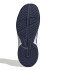Chaussures tennis adidas Enfant de Gamespec White