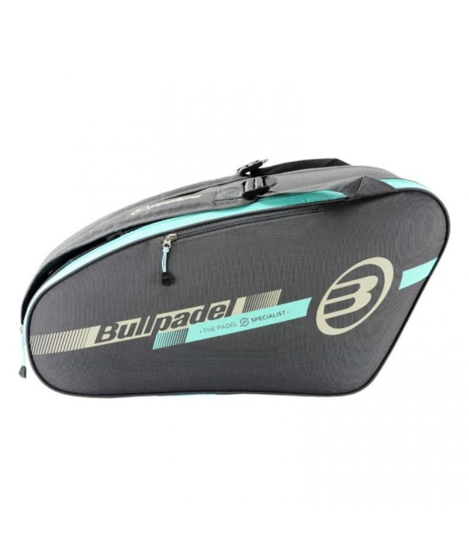 Sac Homme bullpadel Bpp25015 Tour Padel Shoe...