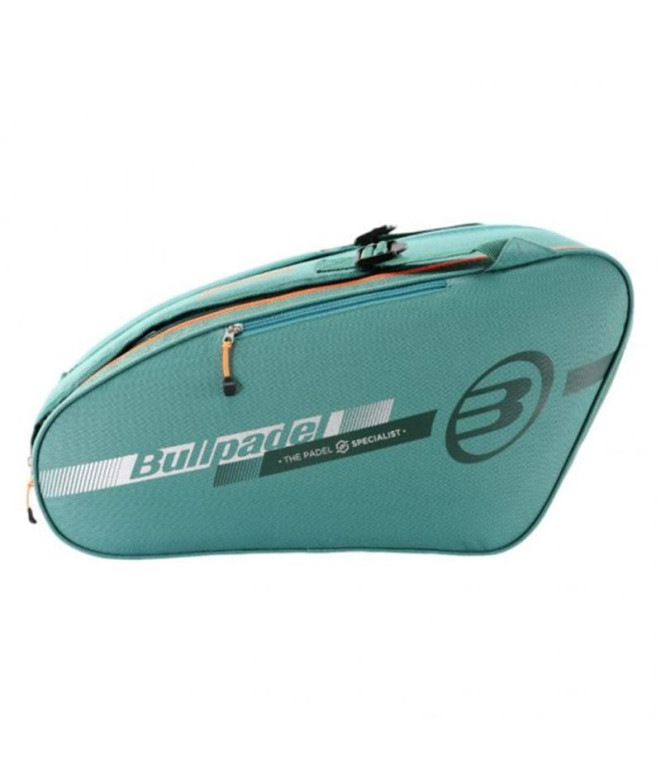 Sac Homme bullpadel Bpp25015 Tour Padel Shoe...