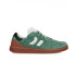 Chaussures Femme Coolway Goal Gris