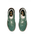 Chaussures Femme Coolway Goal Gris