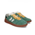 Chaussures Femme Coolway Goal Gris