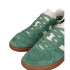 Chaussures Femme Coolway Goal Gris