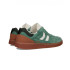 Chaussures Femme Coolway Goal Gris