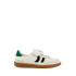 Chaussures Homme Coolway Silva Blanc