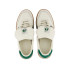 Chaussures Homme Coolway Silva Blanc