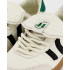 Chaussures Homme Coolway Silva Blanc