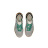 Chaussures Femme Coolway Goal Gris nuage