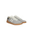 Chaussures Femme Coolway Goal Gris nuage