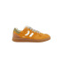 Chaussures Homme Coolway Goal Orange