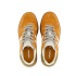 Chaussures Homme Coolway Goal Orange