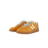 Chaussures Homme Coolway Goal Orange