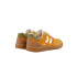 Chaussures Homme Coolway Goal Orange