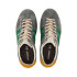 Chaussures Homme Coolway Kizuna Gris foncé