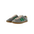 Chaussures Homme Coolway Kizuna Gris foncé