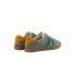 Chaussures Homme Coolway Kizuna Gris foncé