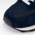 Chaussures New Balance 574 Bleu marine