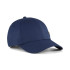 Casquette Enfant Puma Essentials Metal Cat B Navy