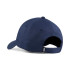 Casquette Enfant Puma Essentials Metal Cat B Navy