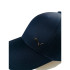Casquette Enfant Puma Essentials Metal Cat B Navy