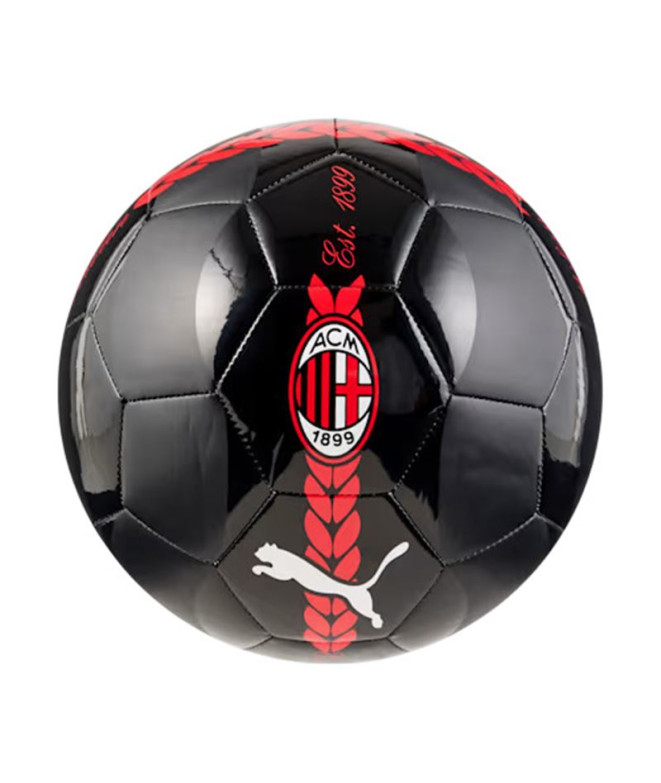 Ballons Football by Puma AC Milan Prematch Ball...
