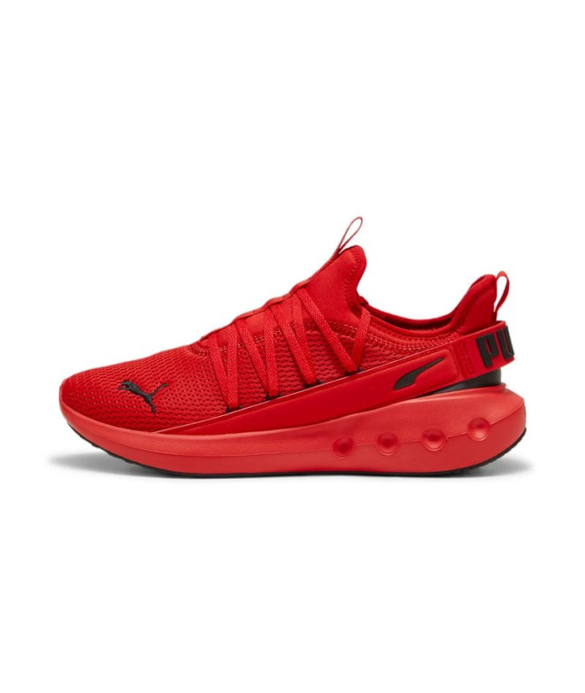 Chaussures Running by Puma Softride Carson...