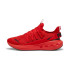 Chaussures Running by Puma Softride Carson Fresh Red Black