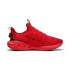 Chaussures Running by Puma Softride Carson Fresh Red Black