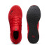 Chaussures Running by Puma Softride Carson Fresh Red Black