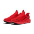 Chaussures Running by Puma Softride Carson Fresh Red Black