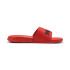 Tongs Puma Popcat 20, Red Fire Black, Homme